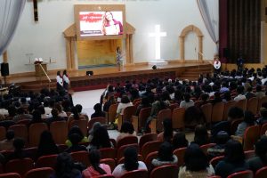 18056506_1303035183143088_4910525997830835510_o