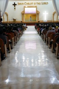 18056554_1303035106476429_4015388565697707205_o