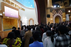 18076851_1303034993143107_3718728727265891365_o