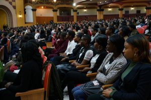 18121543_1303034886476451_2564790088052393624_o