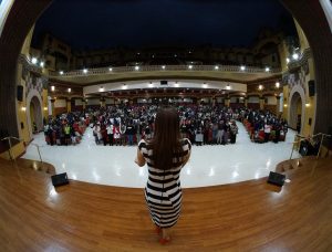 18121790_1303034736476466_1194392856951726280_o