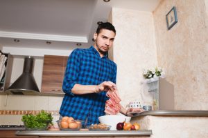 Escola que “ensina a ser adulto” faz sucesso nos Estados Unidos