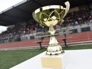 Screen-Shot-2017-04-18-at-16.29.16