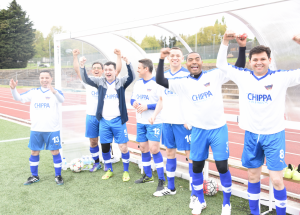 Screen-Shot-2017-04-18-at-16.29.33