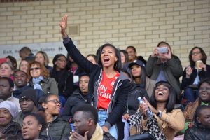 photo_2017-04-18_11-53-27