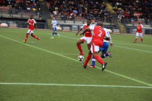 photo_2017-04-18_11-53-35