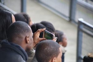 photo_2017-04-18_11-53-38