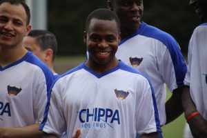 photo_2017-04-18_11-53-42