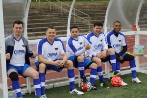 photo_2017-04-18_11-53-51