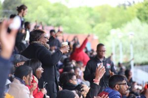 photo_2017-04-18_11-54-07