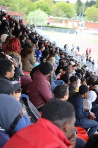 photo_2017-04-18_11-54-13