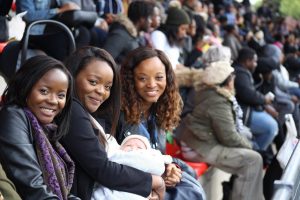 photo_2017-04-18_11-54-18