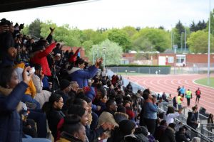 photo_2017-04-18_11-54-21