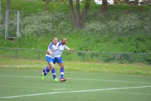 photo_2017-04-18_11-54-28