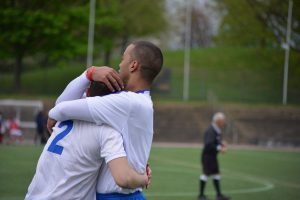 photo_2017-04-18_11-54-38