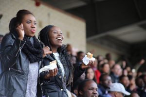 photo_2017-04-18_11-54-43