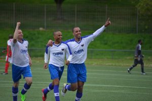 photo_2017-04-18_11-54-45