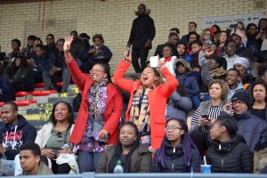 photo_2017-04-18_11-54-51