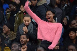 photo_2017-04-18_11-55-04