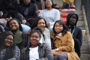 photo_2017-04-18_11-55-14