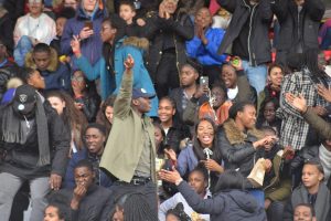 photo_2017-04-18_11-55-18