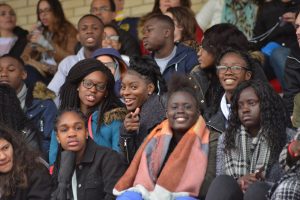 photo_2017-04-18_11-55-37