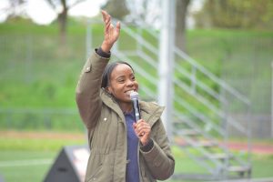 photo_2017-04-18_11-55-46