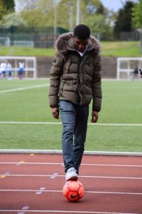 photo_2017-04-18_11-55-49