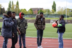 photo_2017-04-18_11-55-54