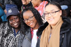 photo_2017-04-18_11-55-57