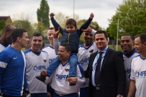 photo_2017-04-18_11-59-52