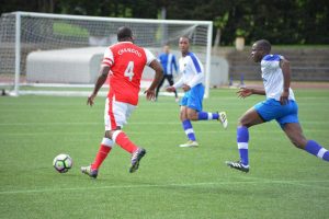 photo_2017-04-18_12-00-13