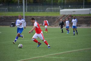 photo_2017-04-18_12-00-16