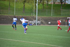 photo_2017-04-18_12-00-21