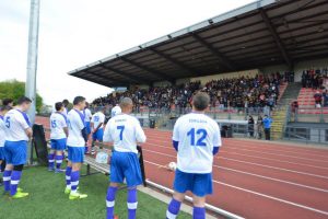 photo_2017-04-18_12-00-24