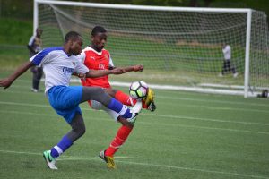 photo_2017-04-18_12-00-33