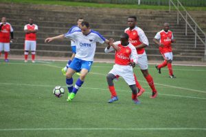 photo_2017-04-18_12-00-37