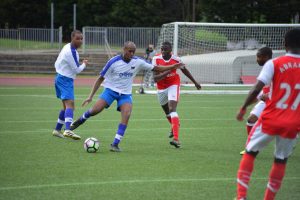 photo_2017-04-18_12-00-44