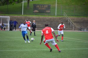 photo_2017-04-18_12-01-20