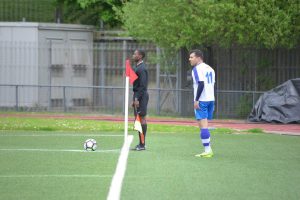 photo_2017-04-18_12-01-34