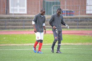 photo_2017-04-18_12-01-46