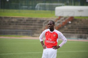 photo_2017-04-18_12-01-49