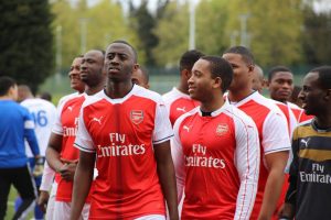 photo_2017-04-18_12-01-53