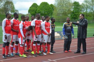 photo_2017-04-18_12-02-12