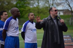 photo_2017-04-18_12-02-21