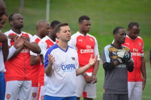 photo_2017-04-18_12-02-30