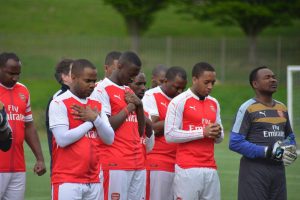 photo_2017-04-18_12-02-48