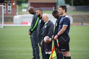 photo_2017-04-18_12-02-58