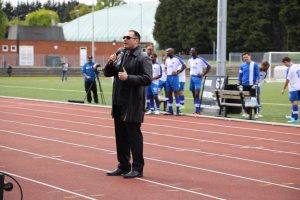 photo_2017-04-18_12-03-09