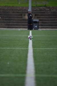 photo_2017-04-18_12-03-17